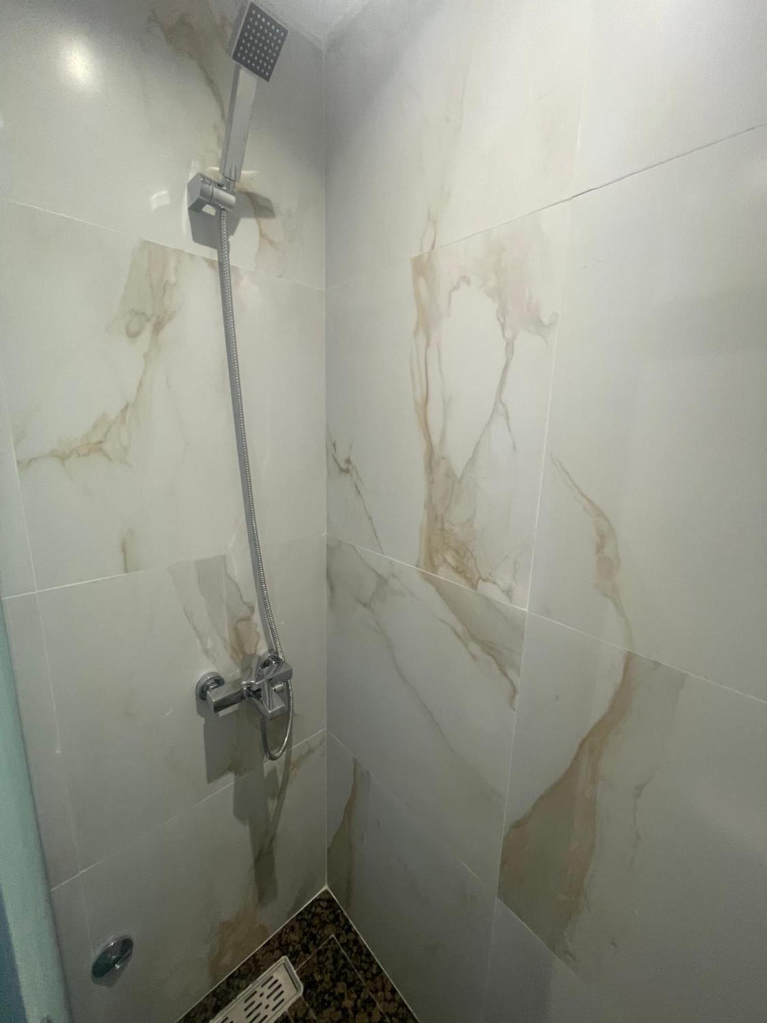Anni Guesthouse Hostel Martil Dış mekan fotoğraf