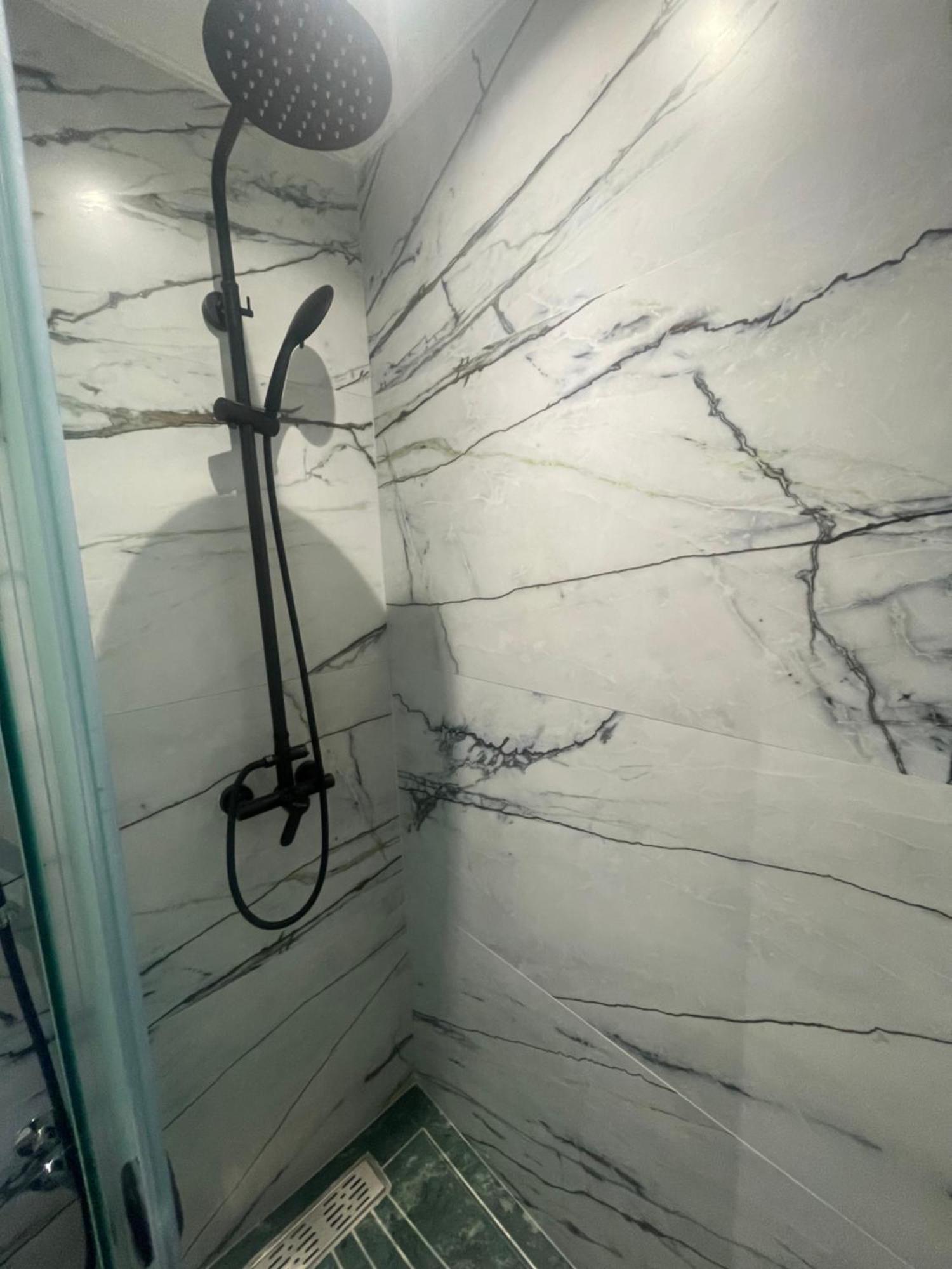 Anni Guesthouse Hostel Martil Dış mekan fotoğraf